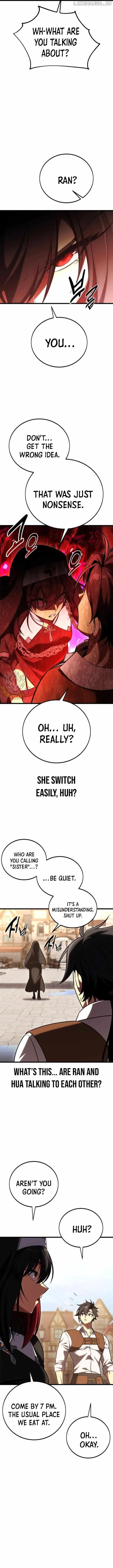 I Killed an Academy Player Chapter 53 image 09_optimized